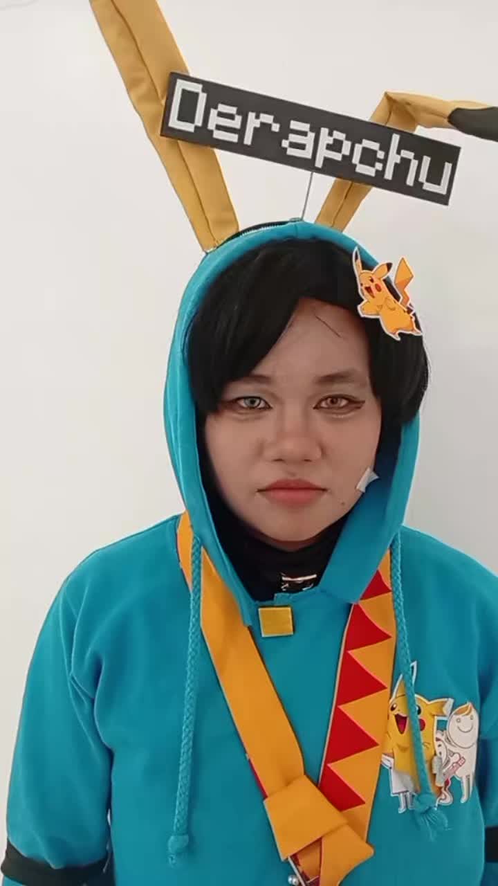 @Smixl