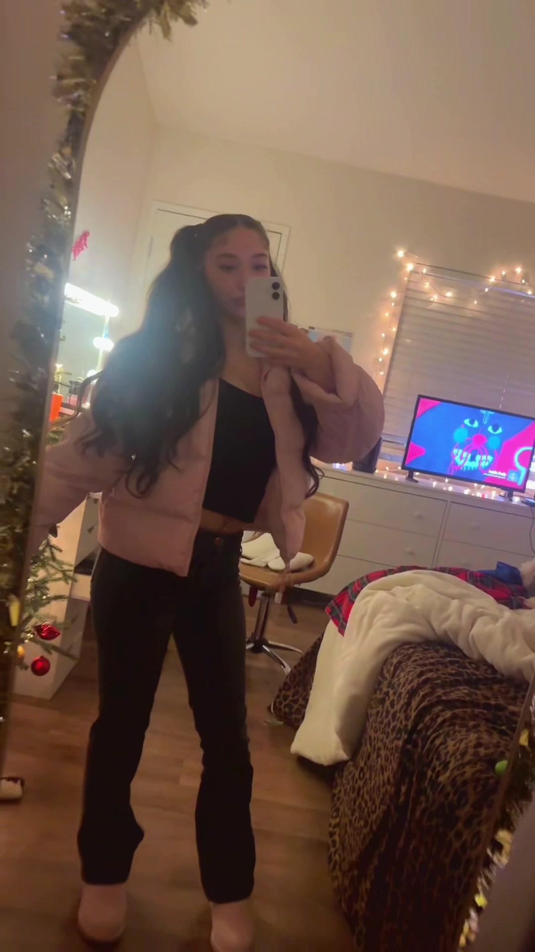 @baddestlilbittyy