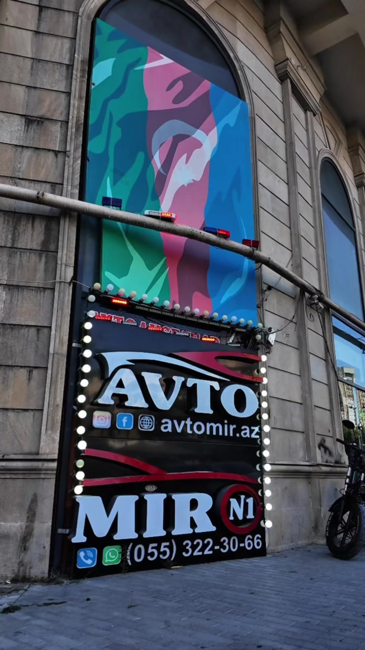 @avtomir.az_official