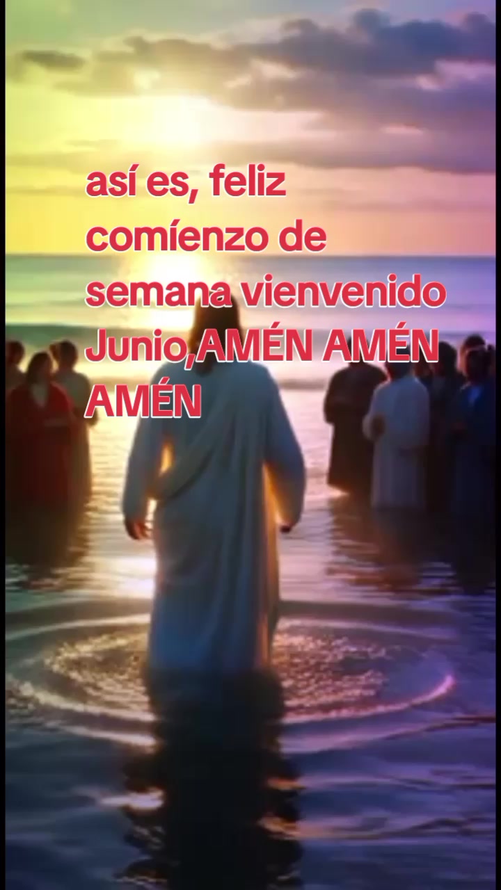 @domisalas_jimenez
