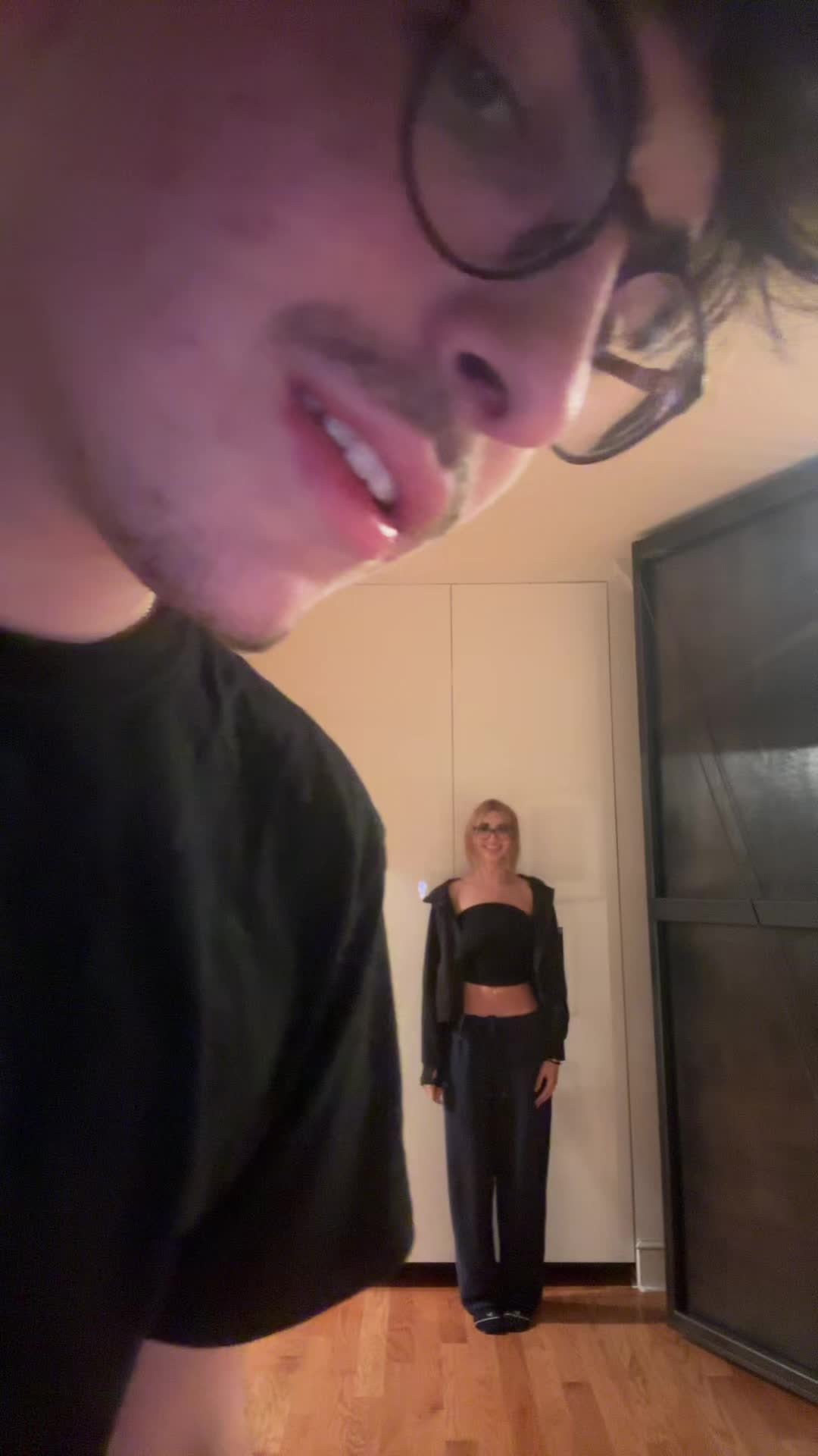 @bustdownrollieeee