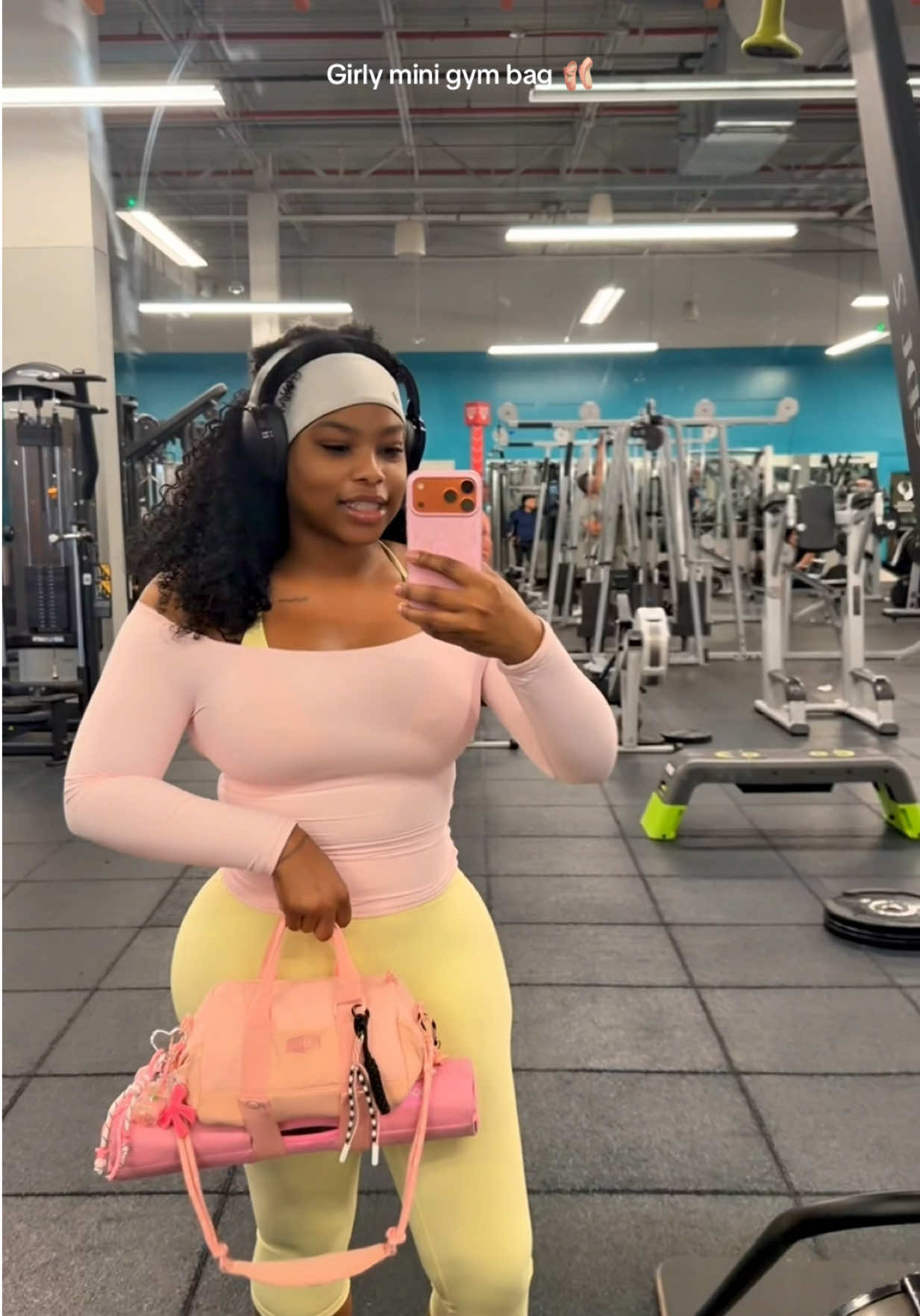 @Brittany 🎀🩰