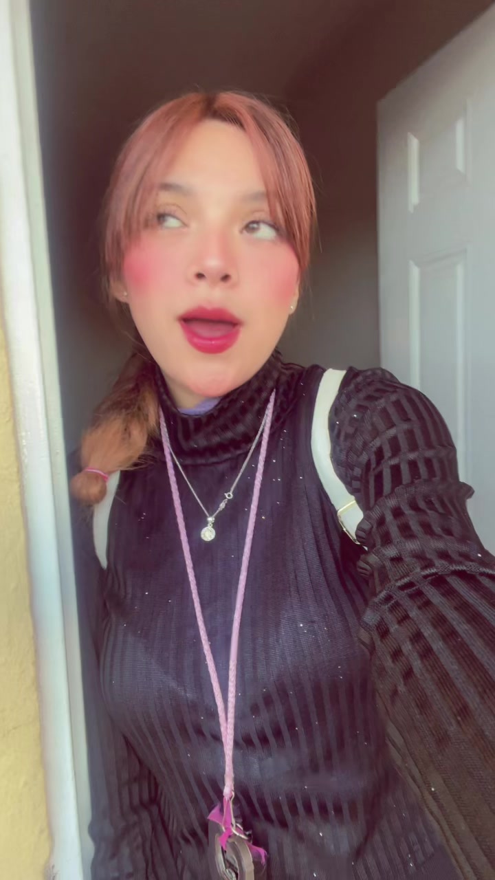 @mc_380🧚🏻&zwj;♀️