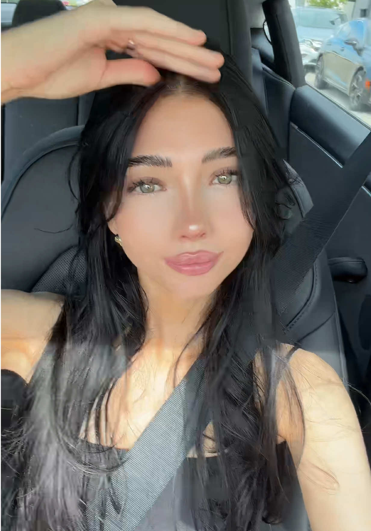 @jasmine