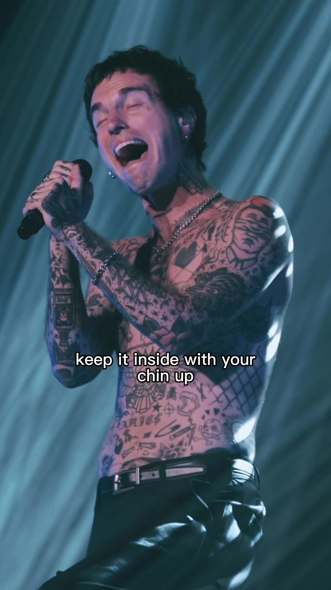 @jutes