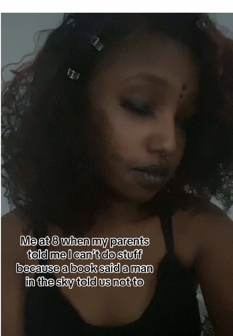 @Zaniya⛓️&zwj;💥