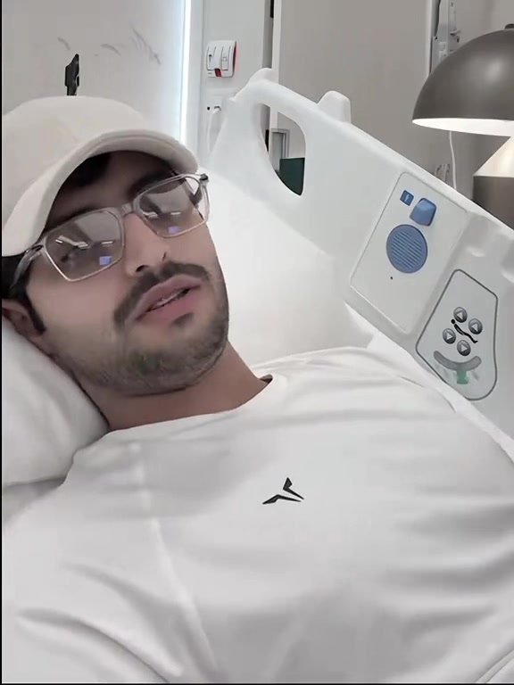 @فيصل