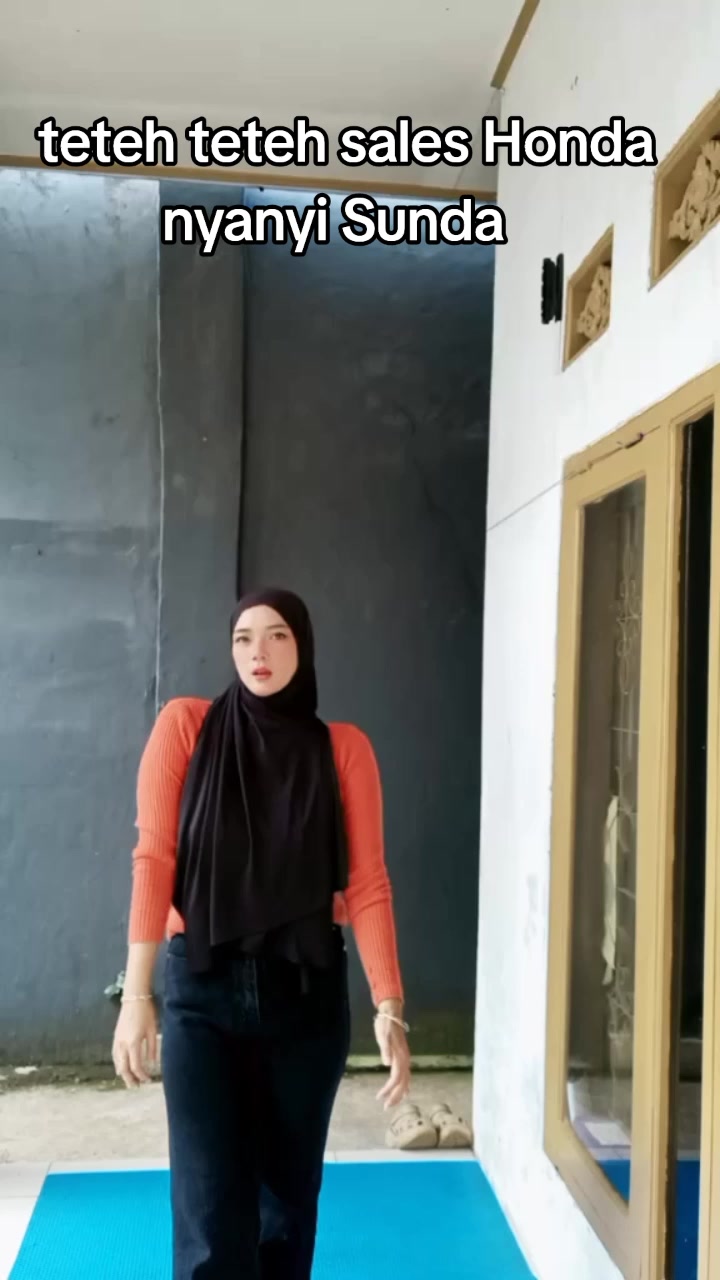 @melati30