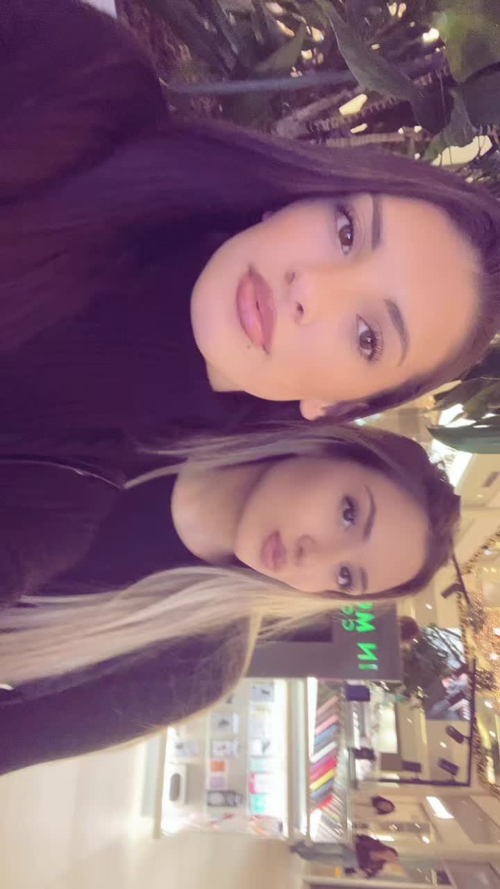 @Lana Maletic