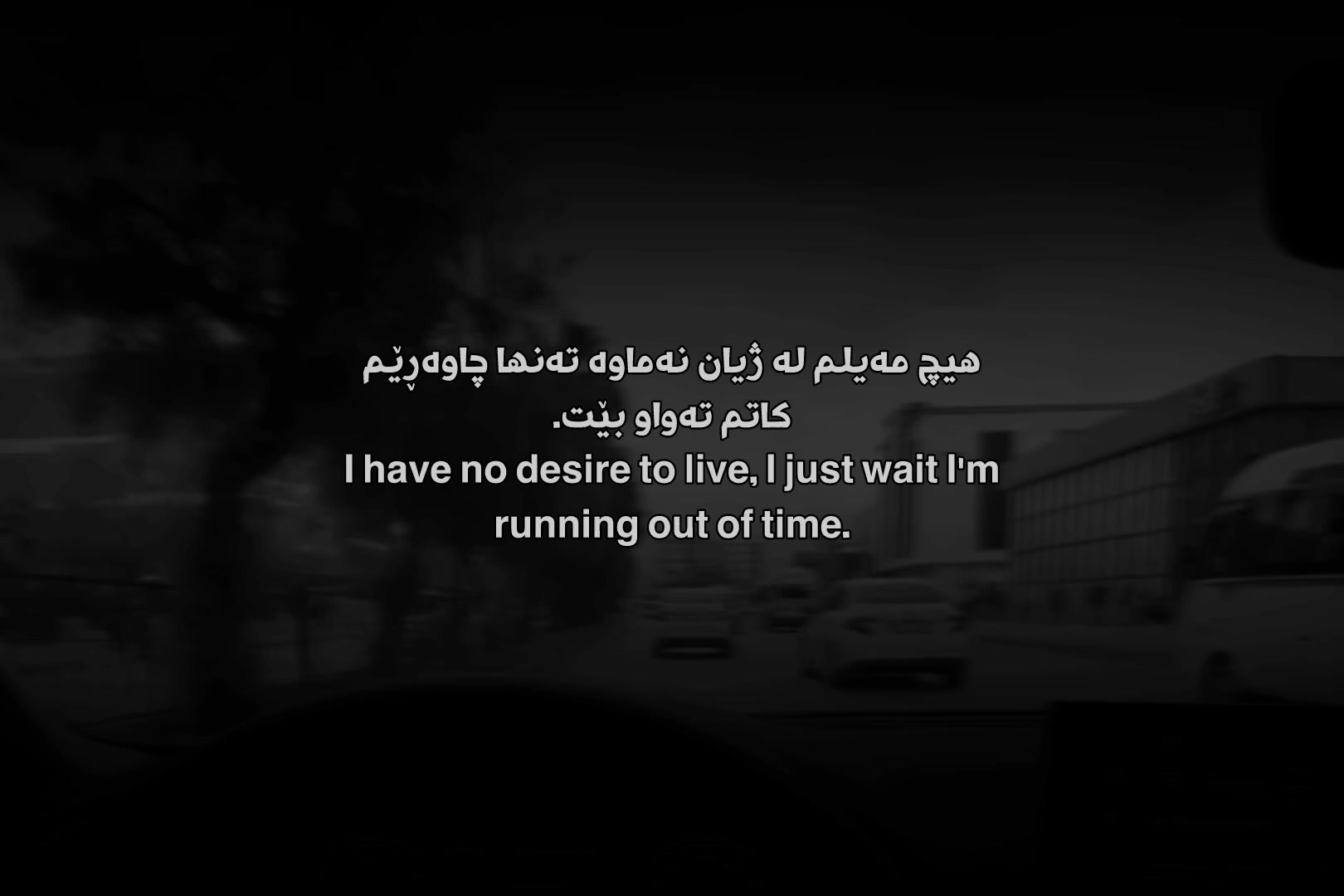 @𝟭𝟮:𝟬𝟬