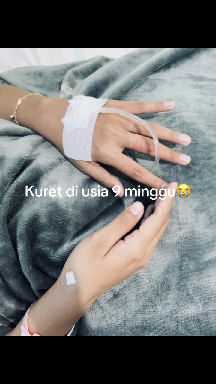 @Tiara sitepu