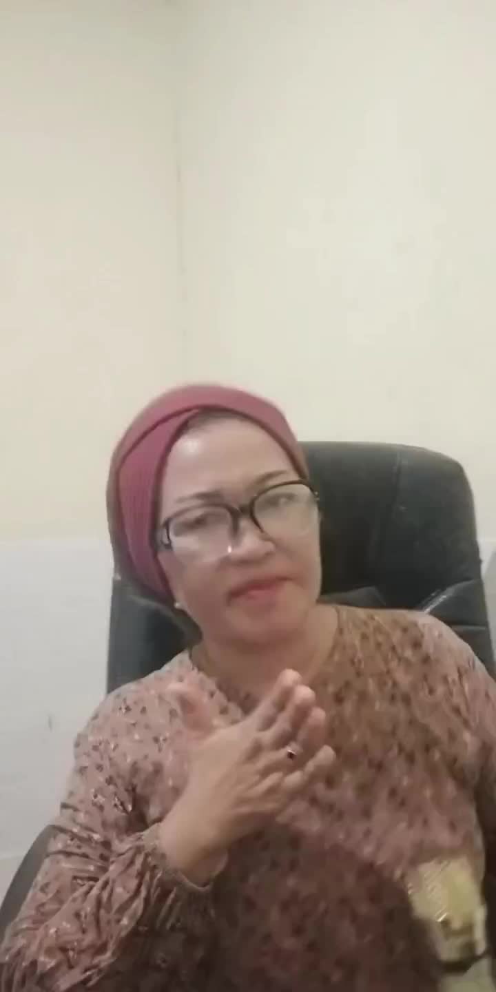 @MAK ANJANI