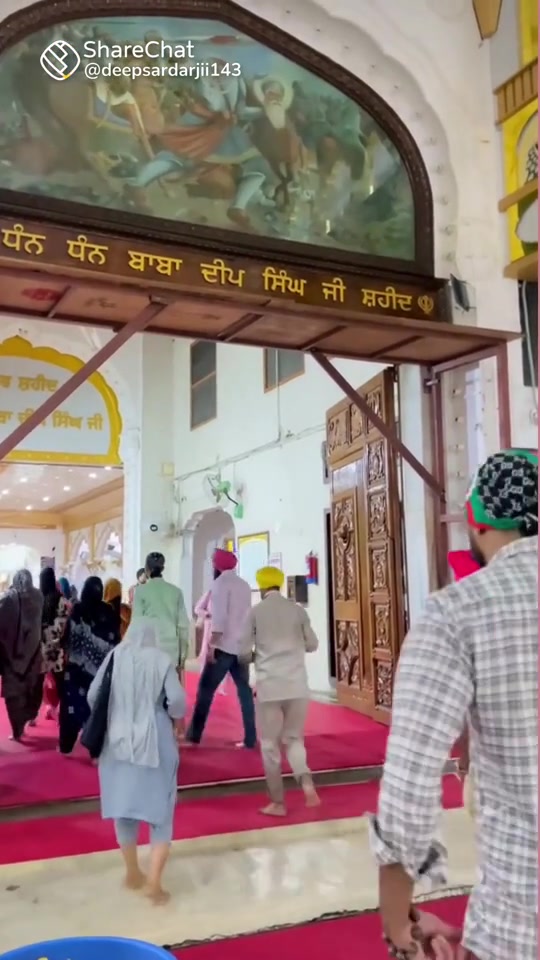 @Kulwinder Kaur