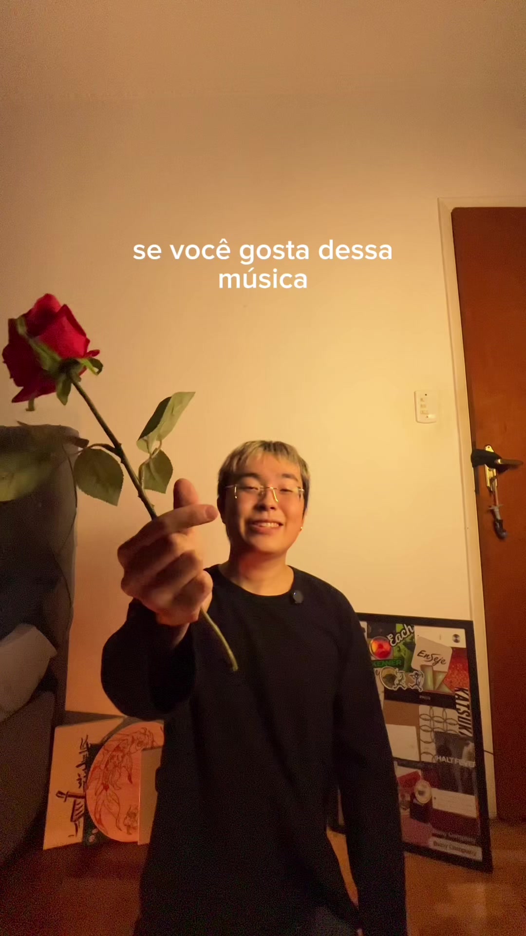 @Kenz&atilde;o
