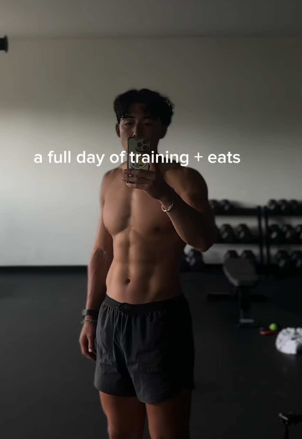 @Aaron