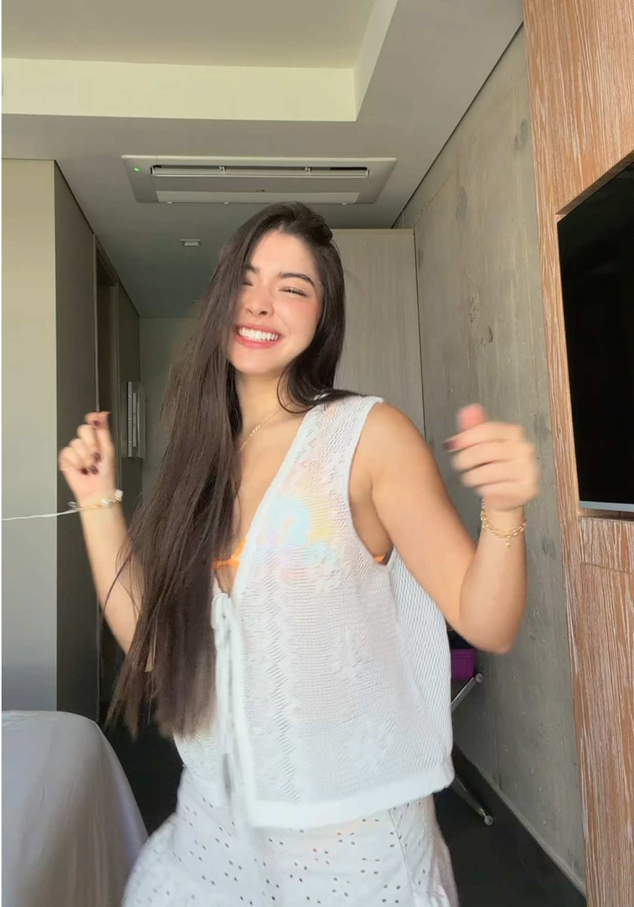 @Tatiana_Repizo❤️&zwj;🔥