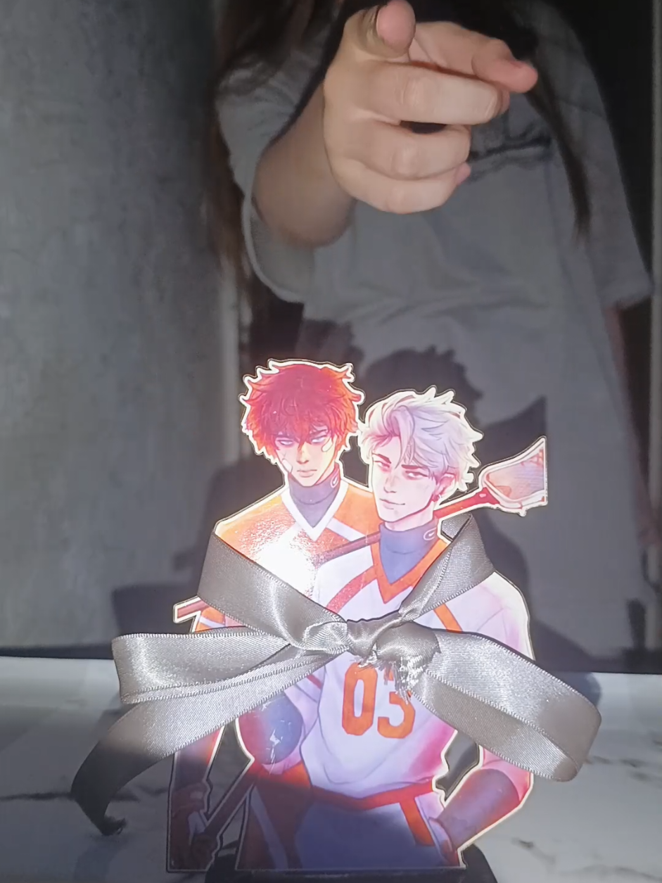 @𝑪𝒖𝒓𝒔𝒆𝒅 𝒄𝒉𝒂𝒑𝒕𝒆𝒓𝒔