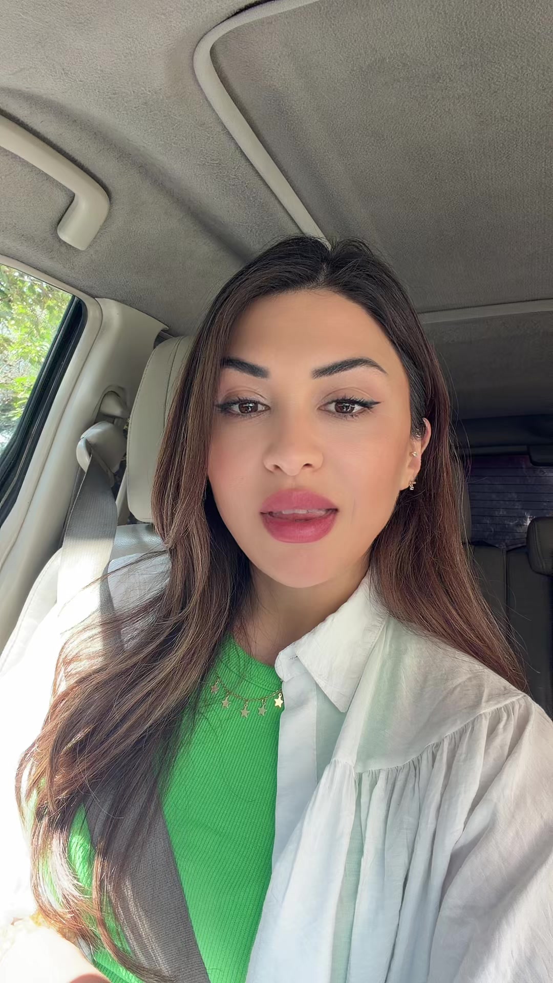 @Leyla Gadirova