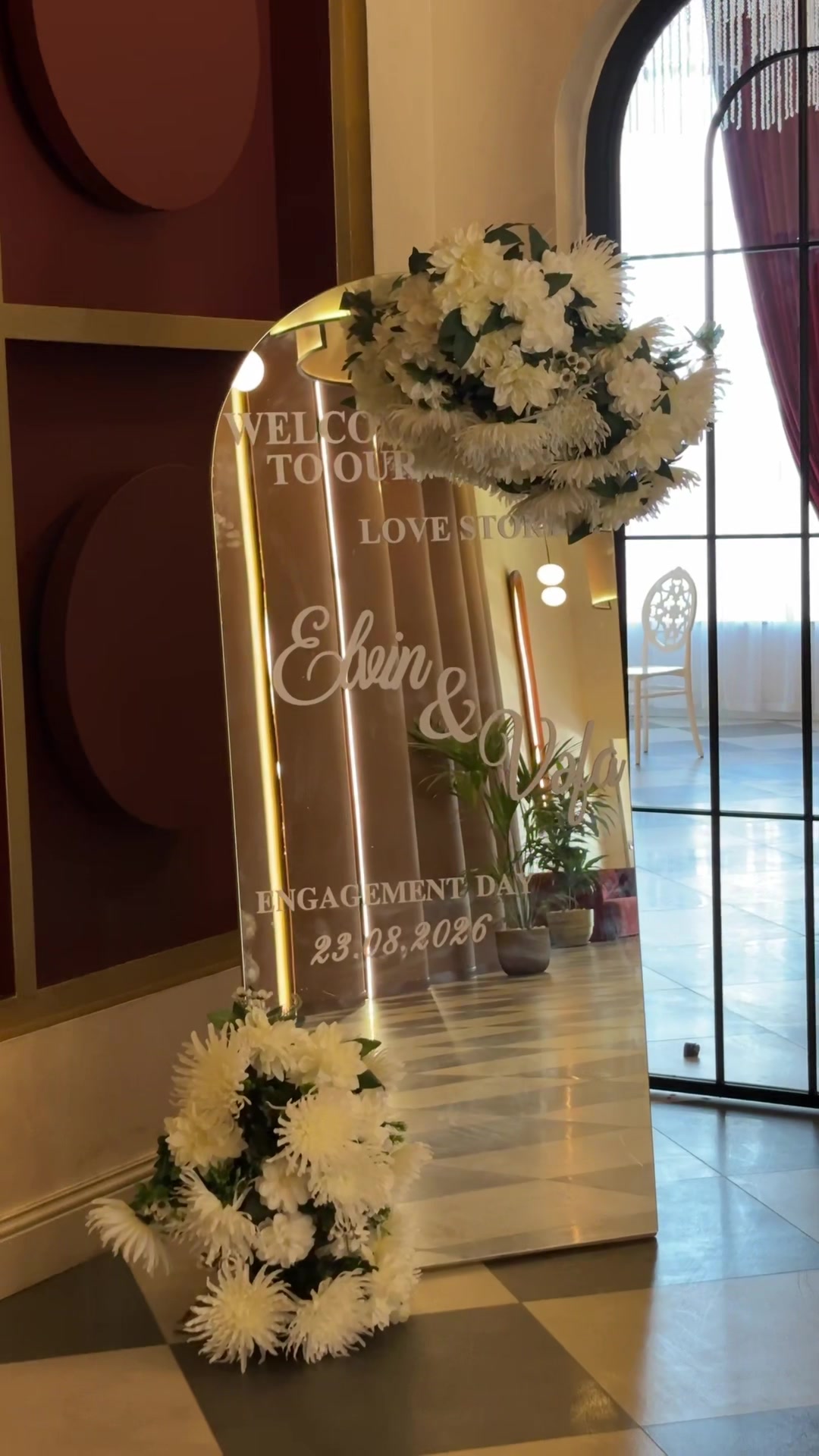 @prestige dekor evi🤍