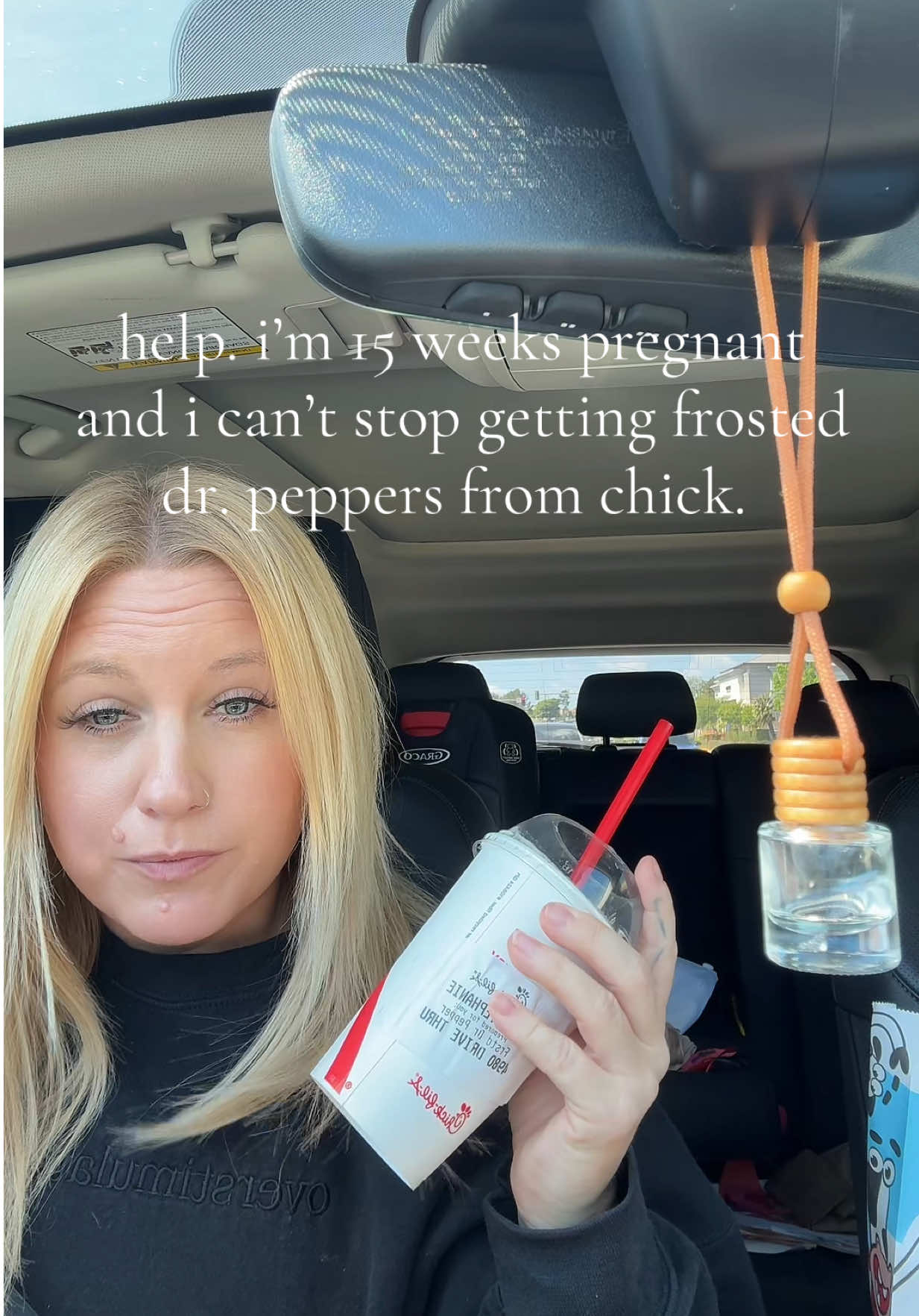@stephkaybrown