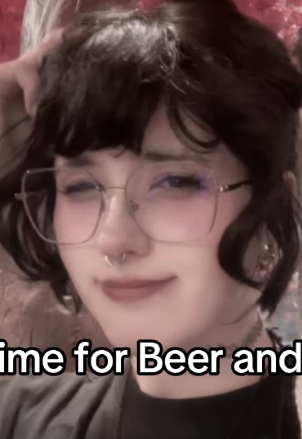 @ᰔ ⊹ ˚₊🦄🫙₊˚⊹ ᰔ