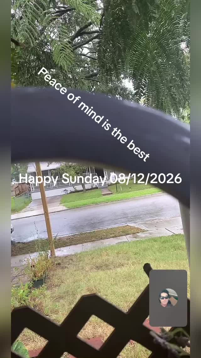 @shadyfundas