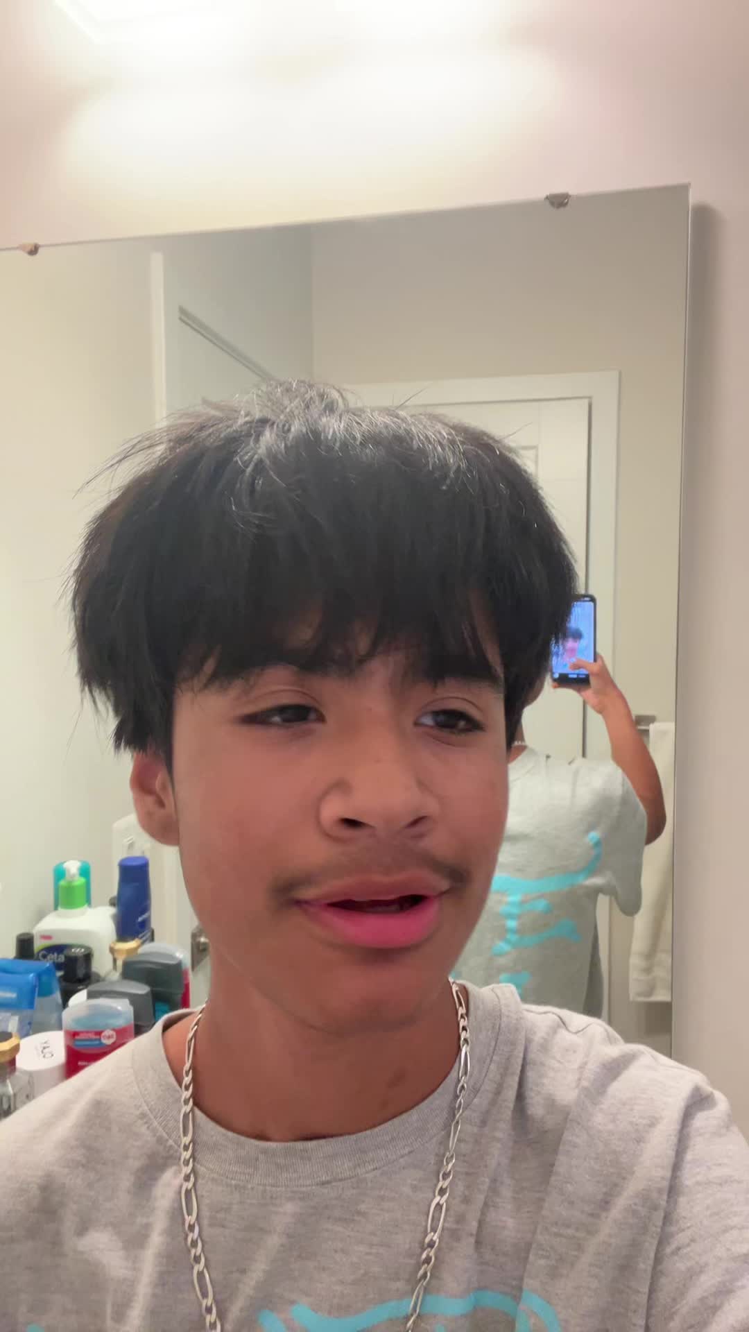 @.fartgod3