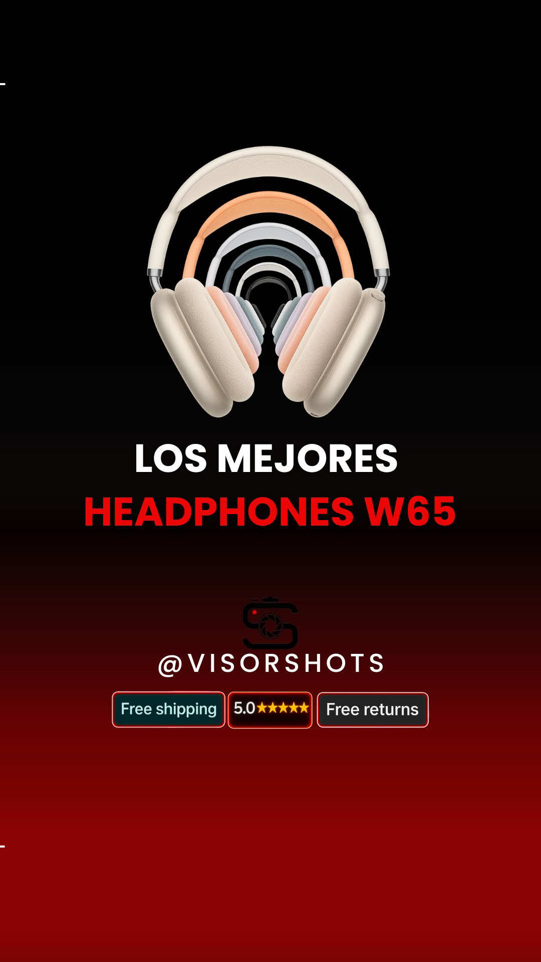 @visorshots