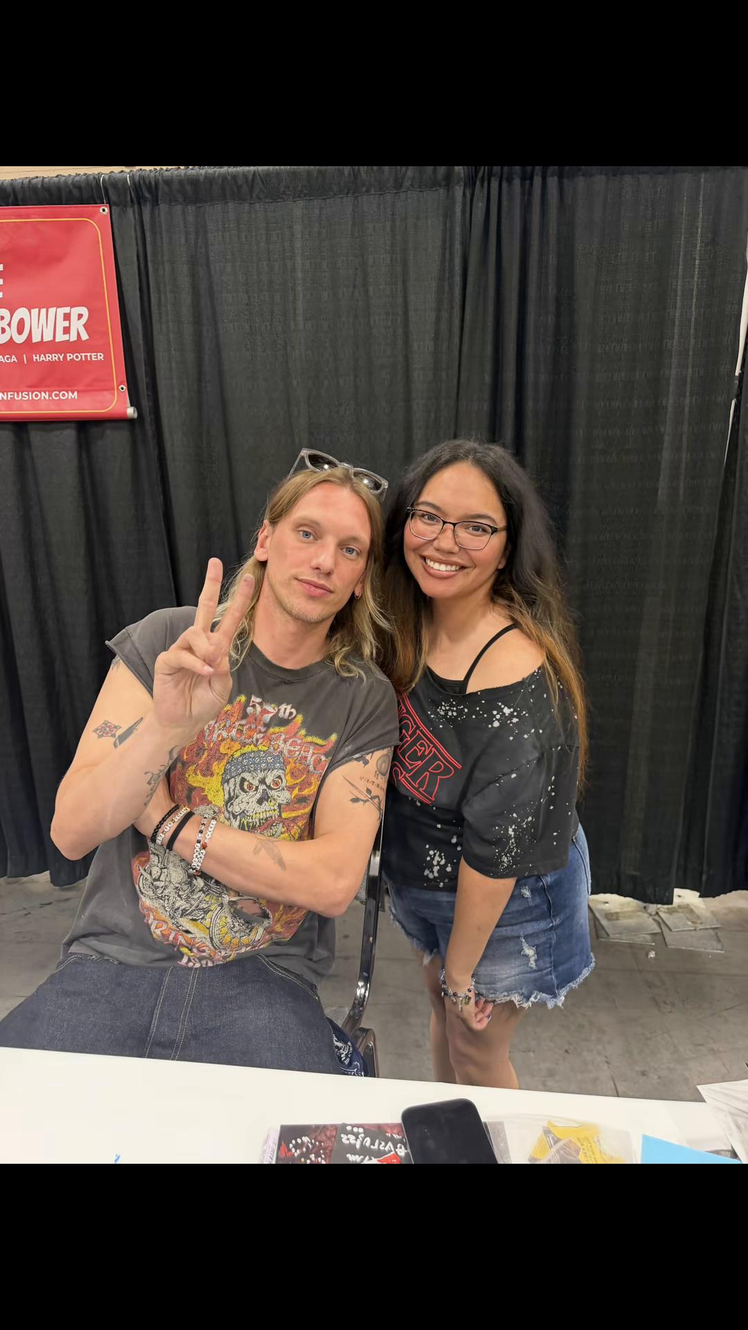 @ali | fan engagement