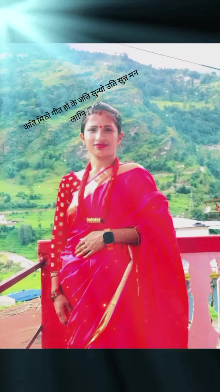 @anishapoudel123