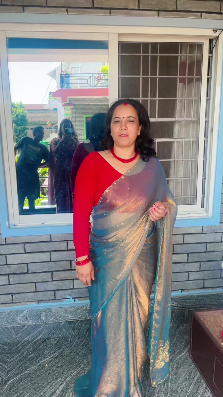 @shantiadhikari53