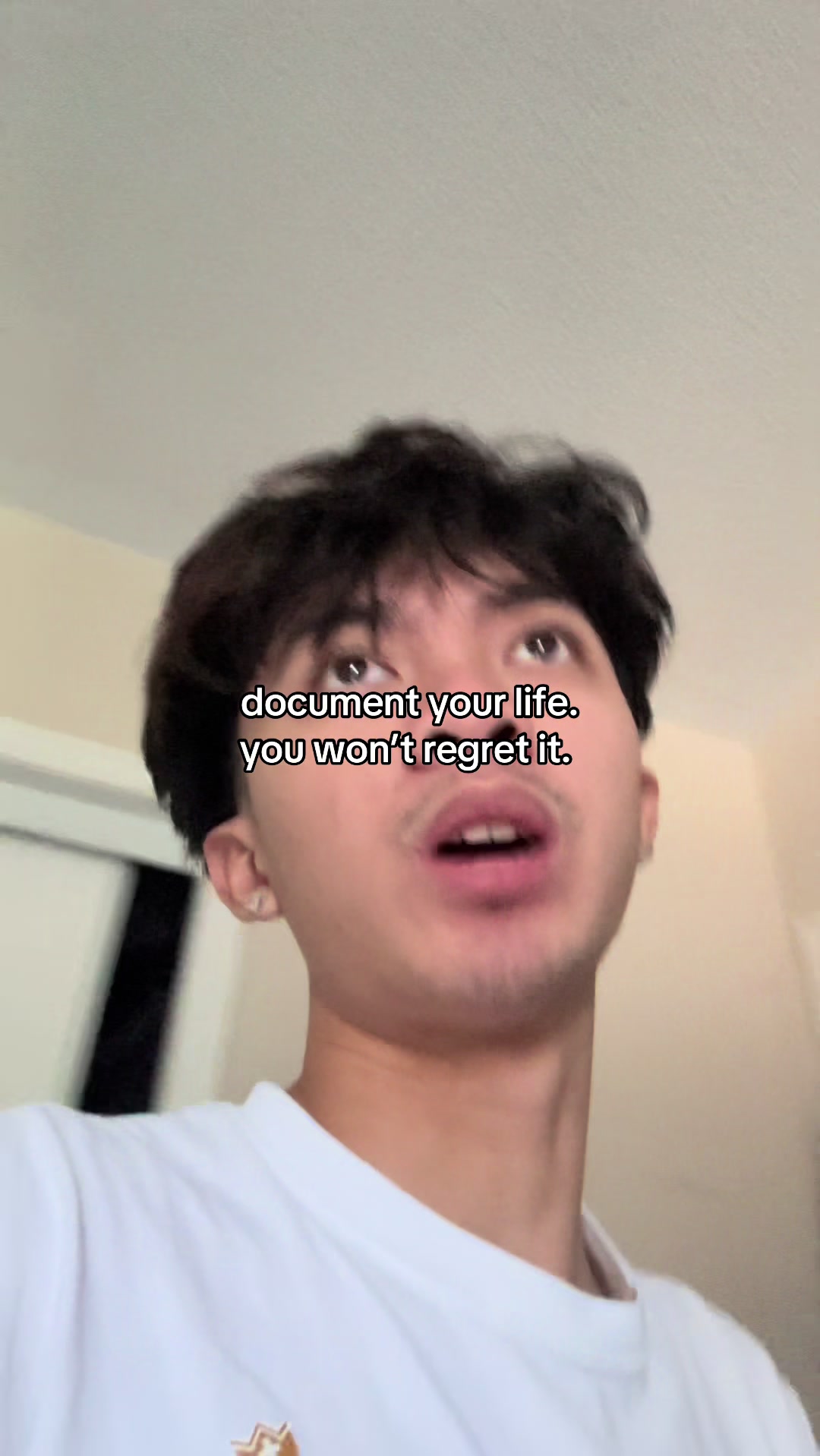 @jellognv