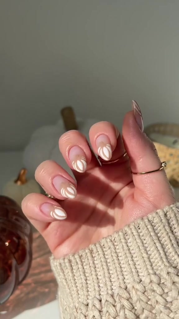 @Nailboo