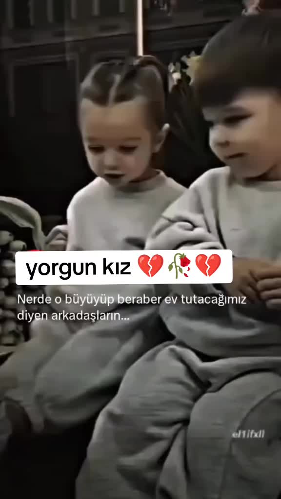 @💔YORGUN-KIZ💔