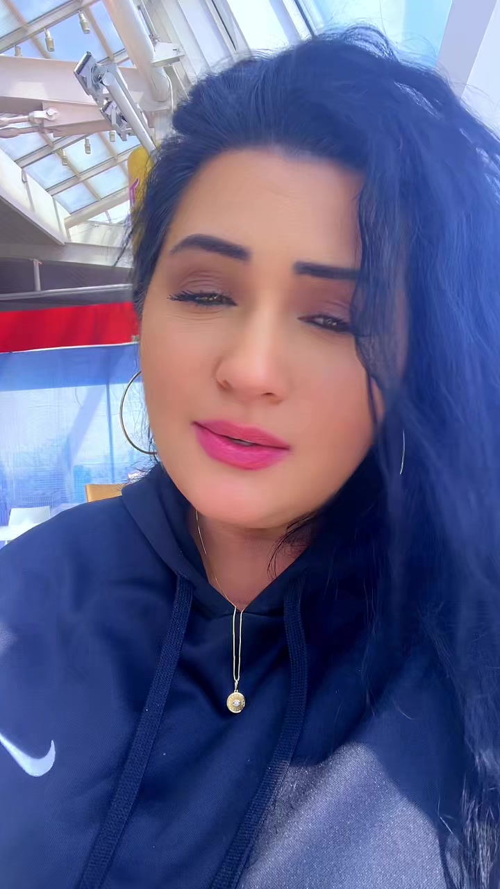 @🦋 Leptirica 🦋