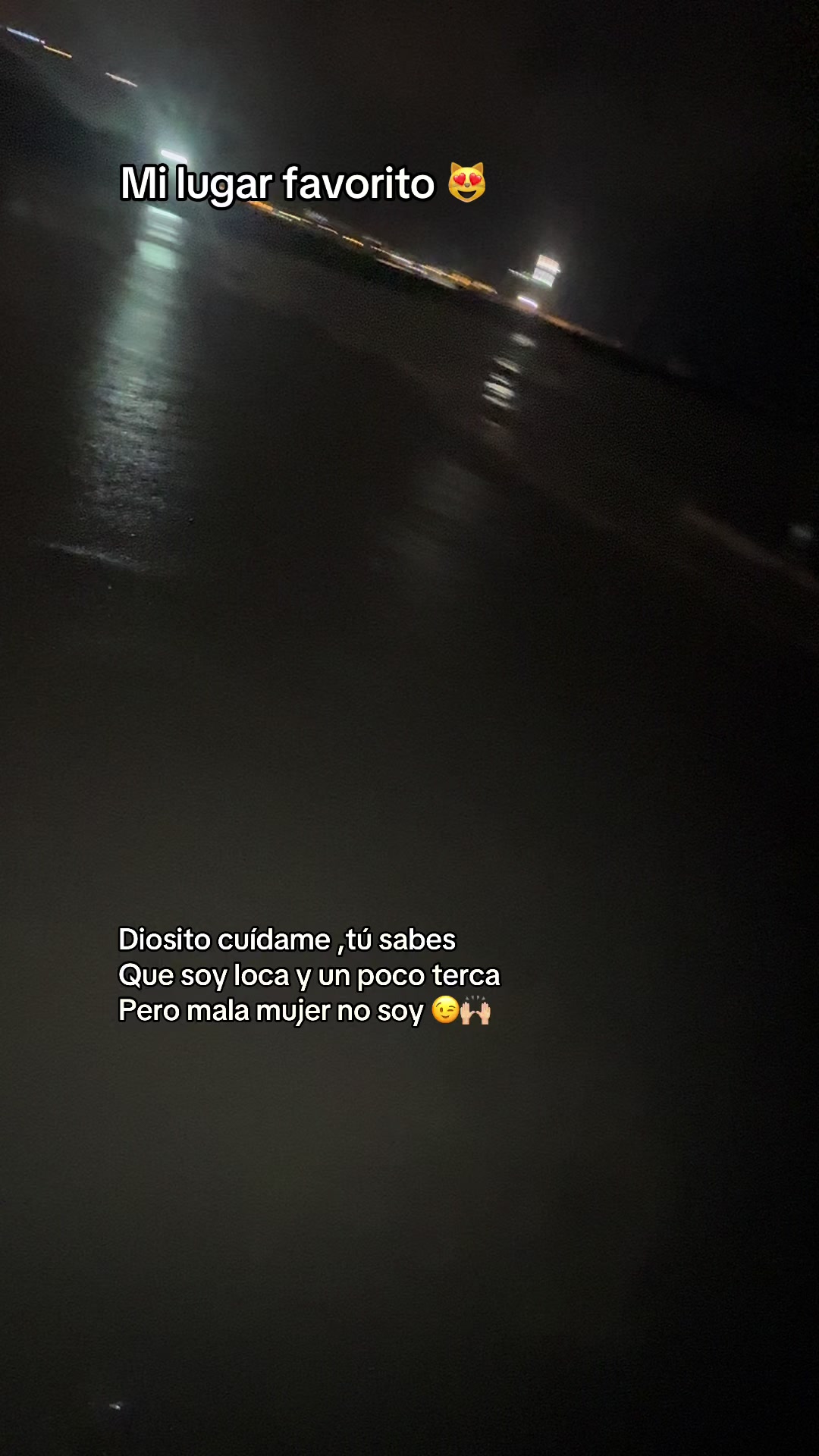 @💖silvanita💖