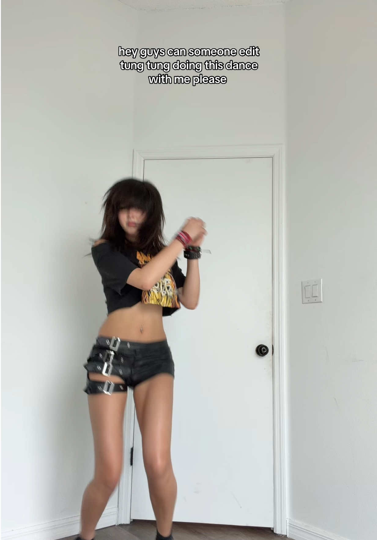 @vivi
