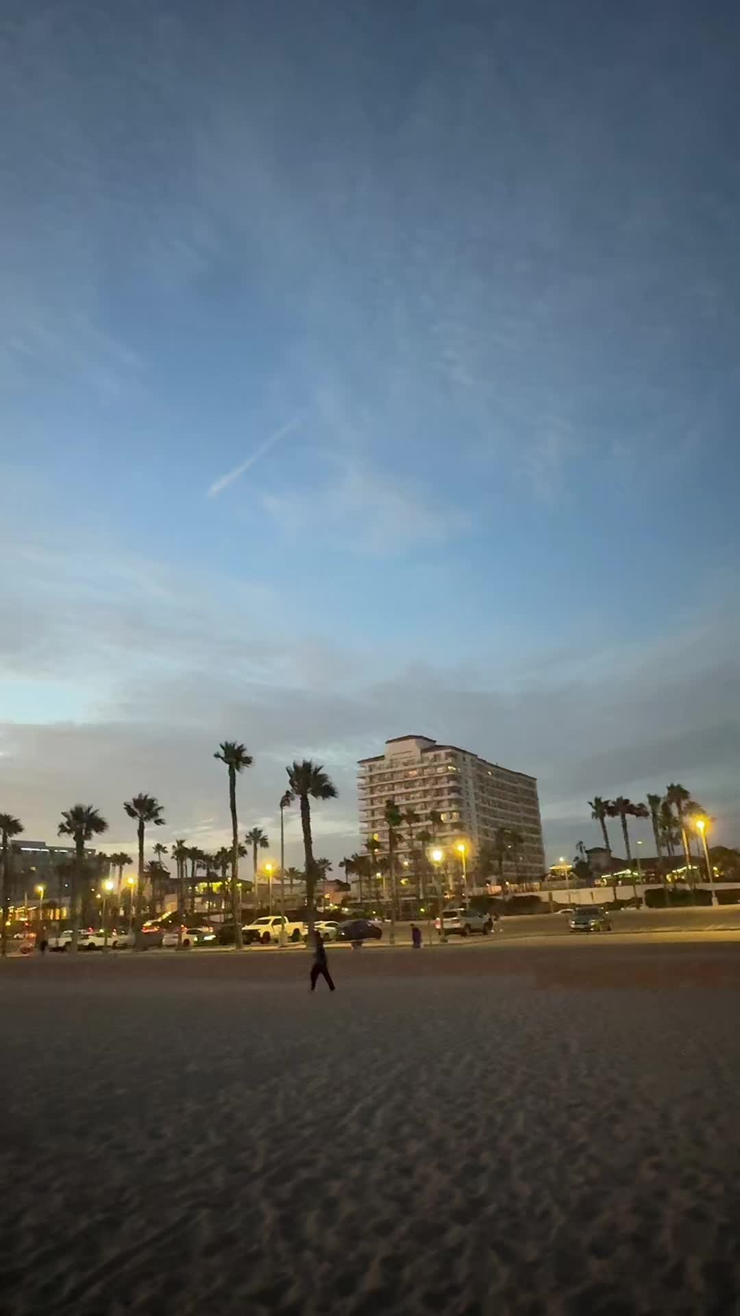 @🇲🇽