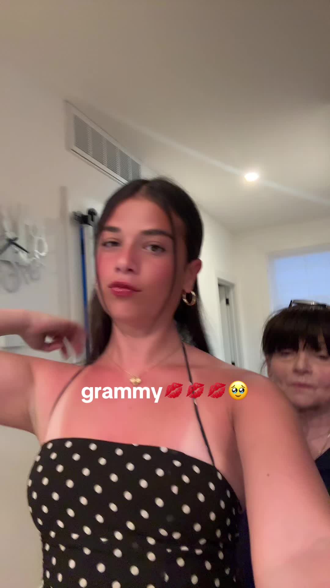 @pey🤤
