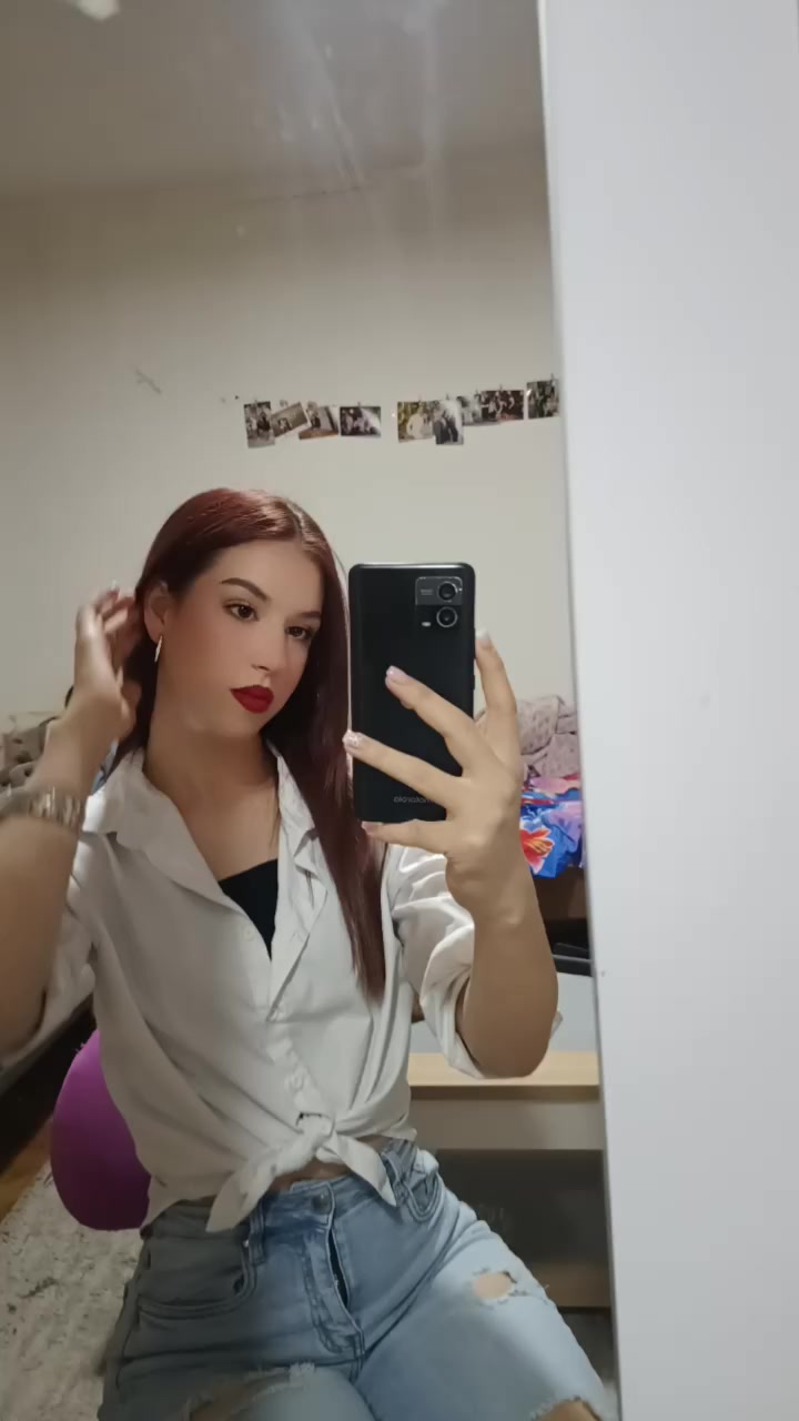 @Невена 💎