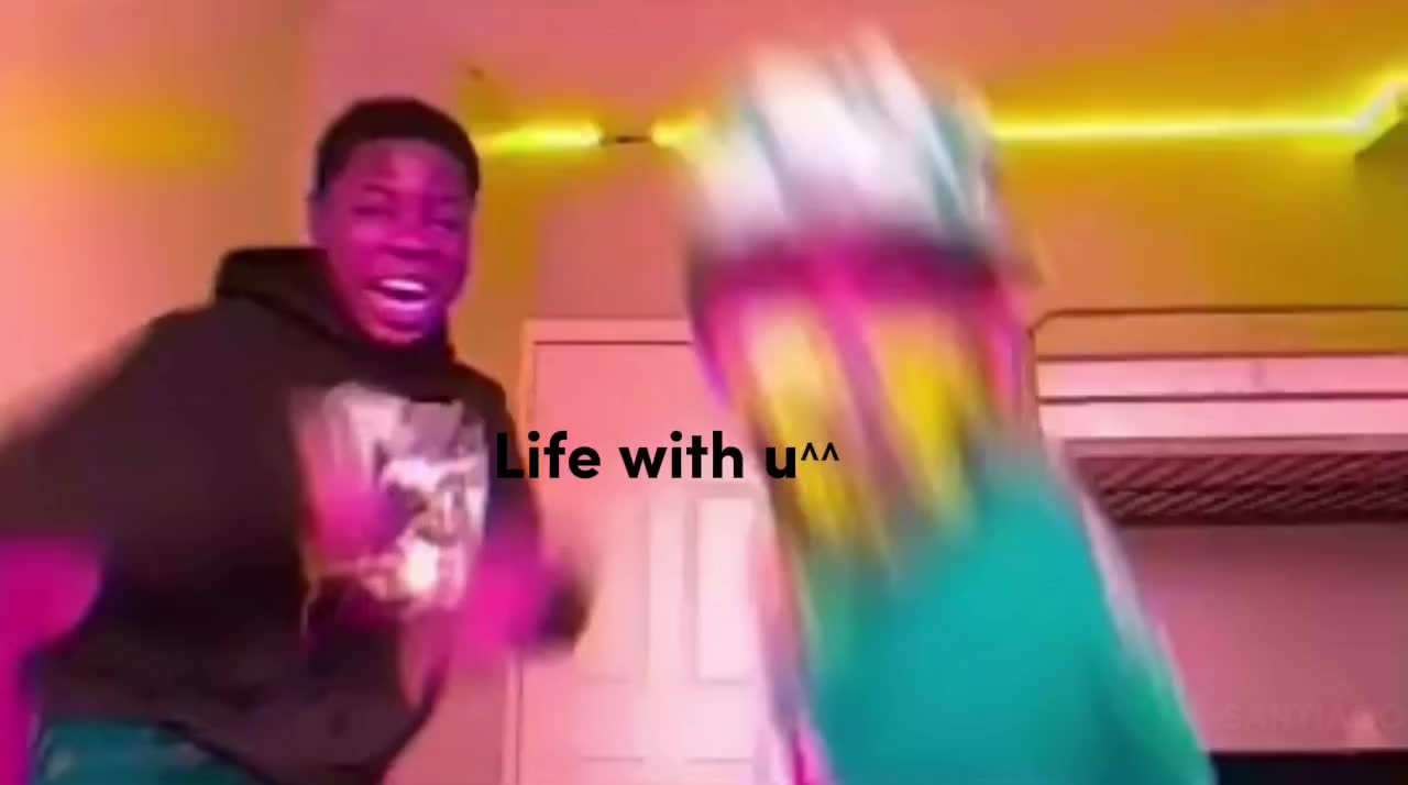 @๐ต๐๐๐ฆ๐ฝ๐๐ฆ โค
