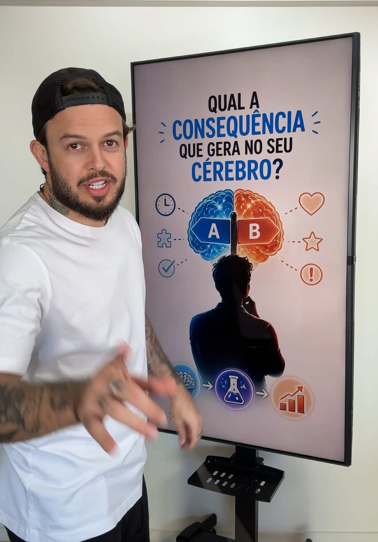 @Kaiozin
