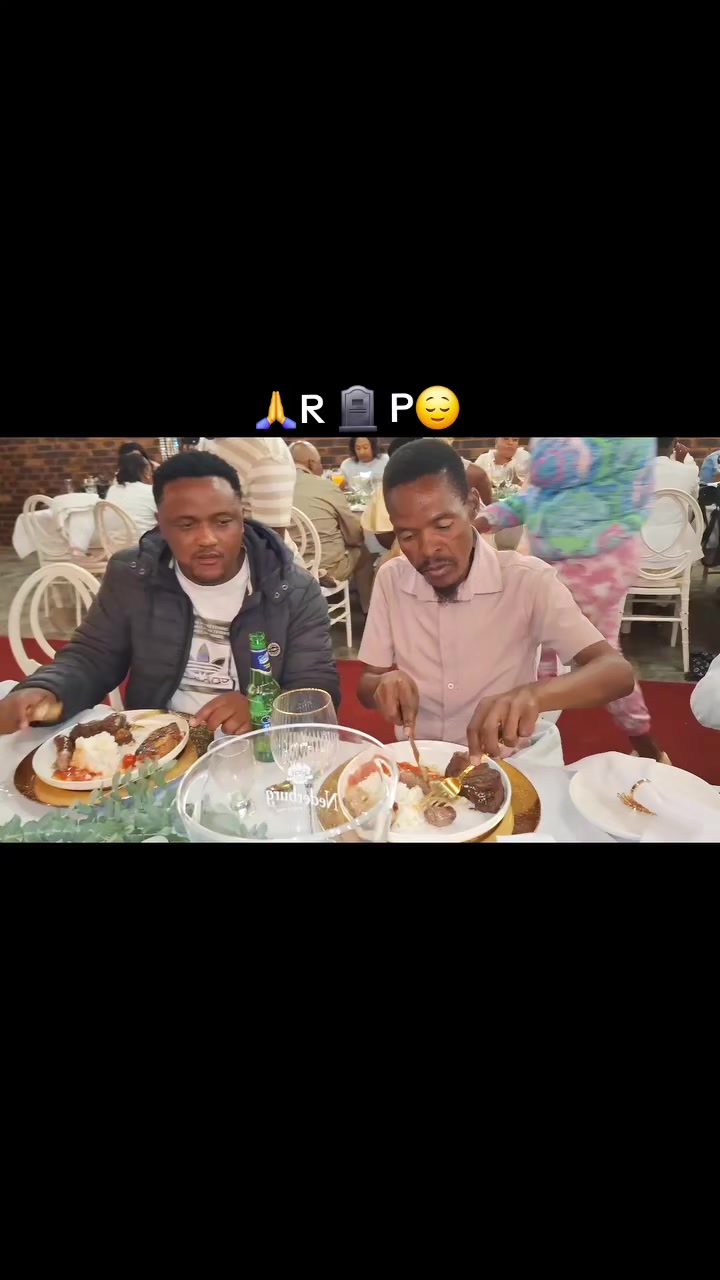 @King Faith 👑 🦁 🕯📿