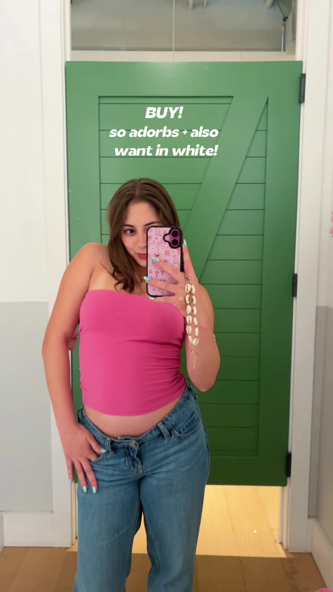 @ali ◡̈