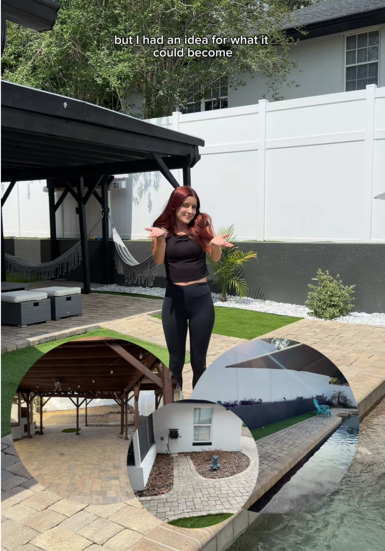 @Ka