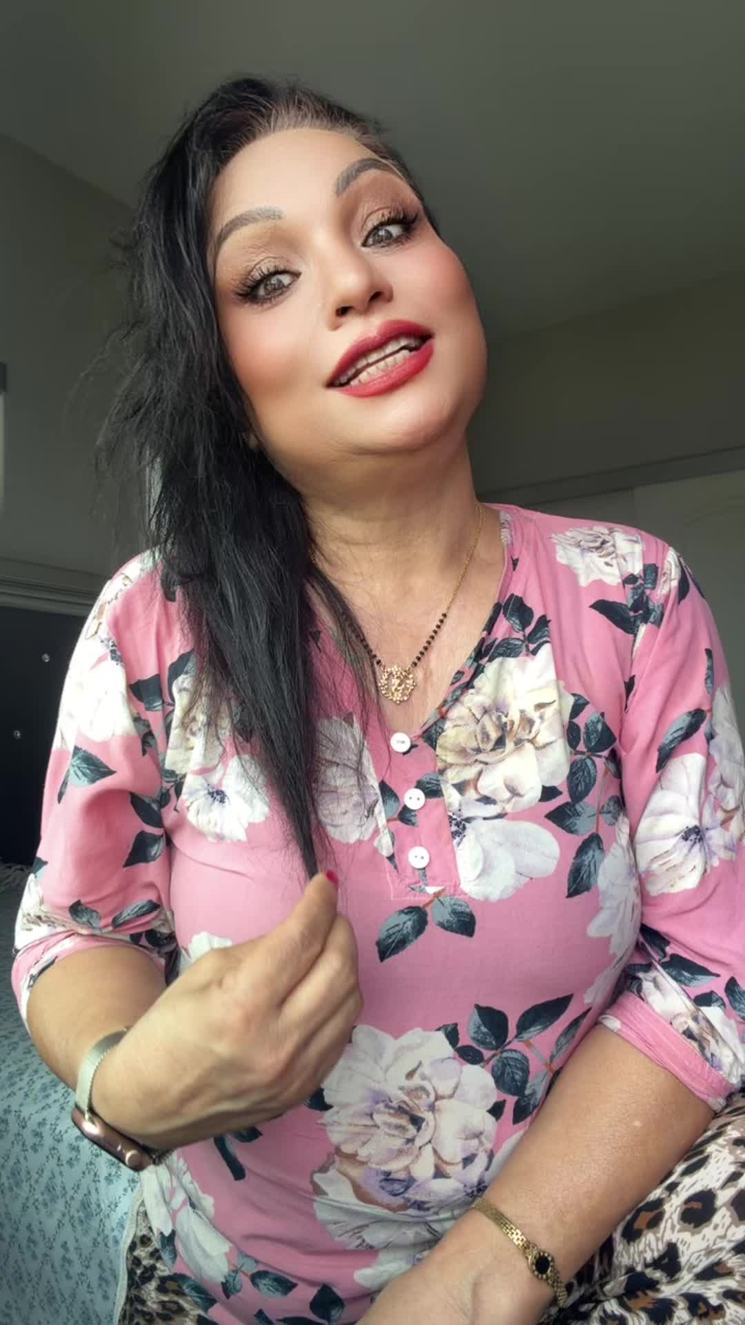 @सिरिष🌺