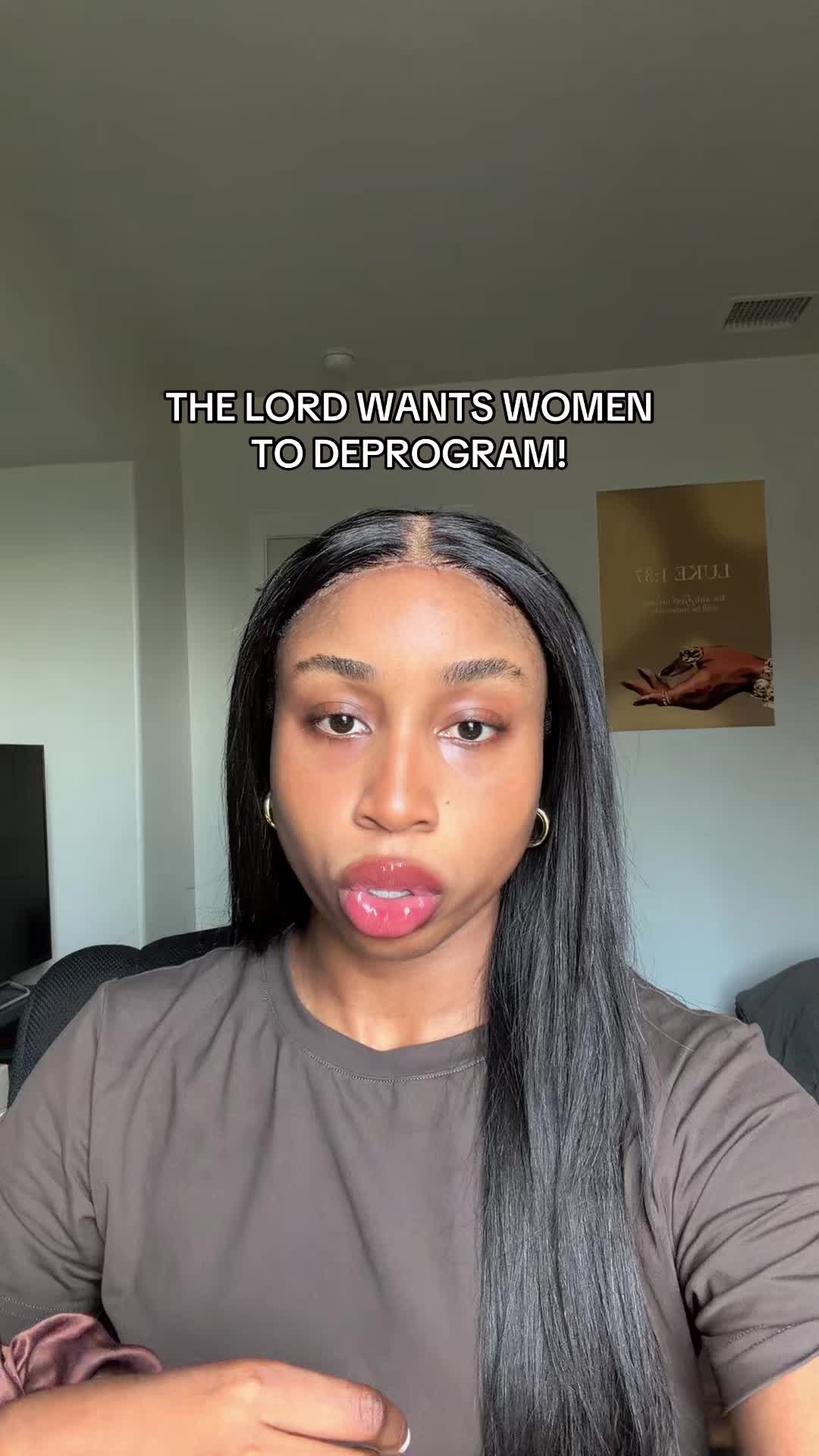 @TheStephUmeh