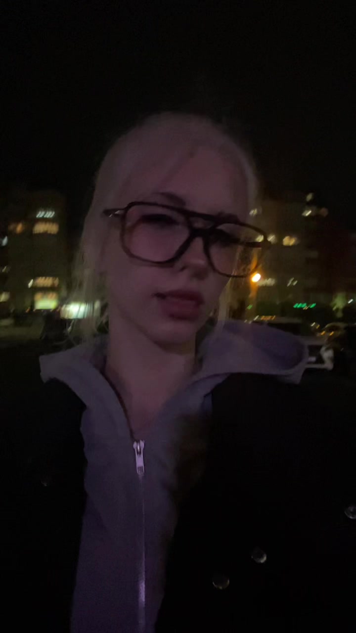 @Катёна💢