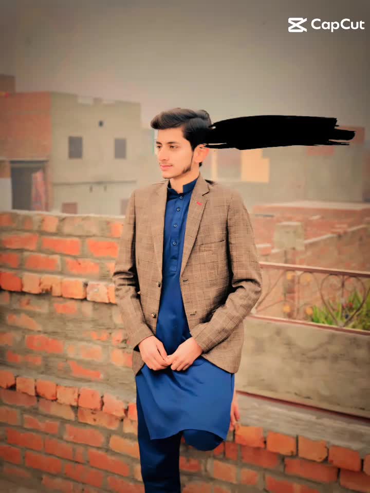 @Ali malik offical