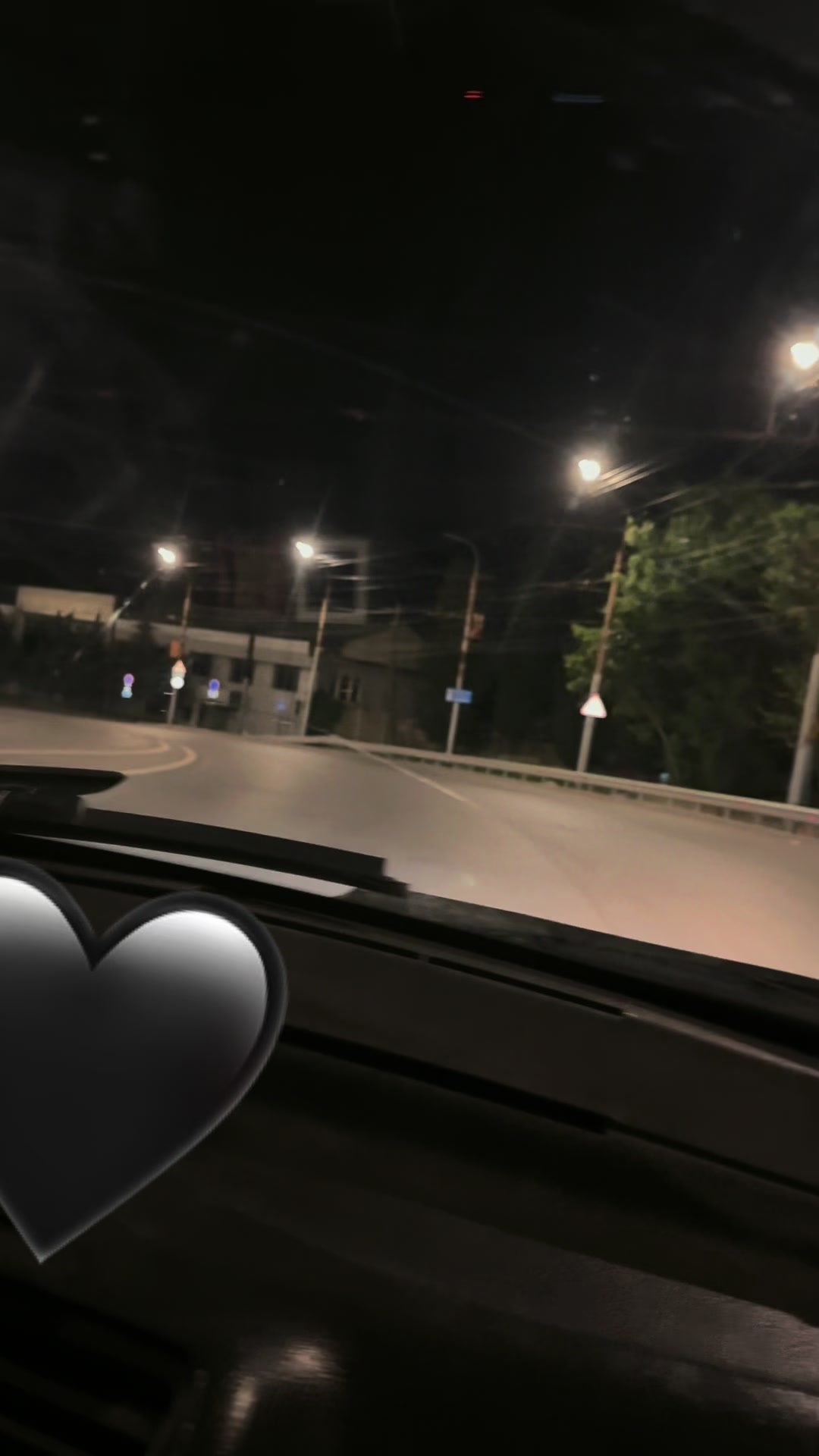 @๐๐๐ซ๐ ๐๐ข๐ณ_ โผโผโผ ๐ค